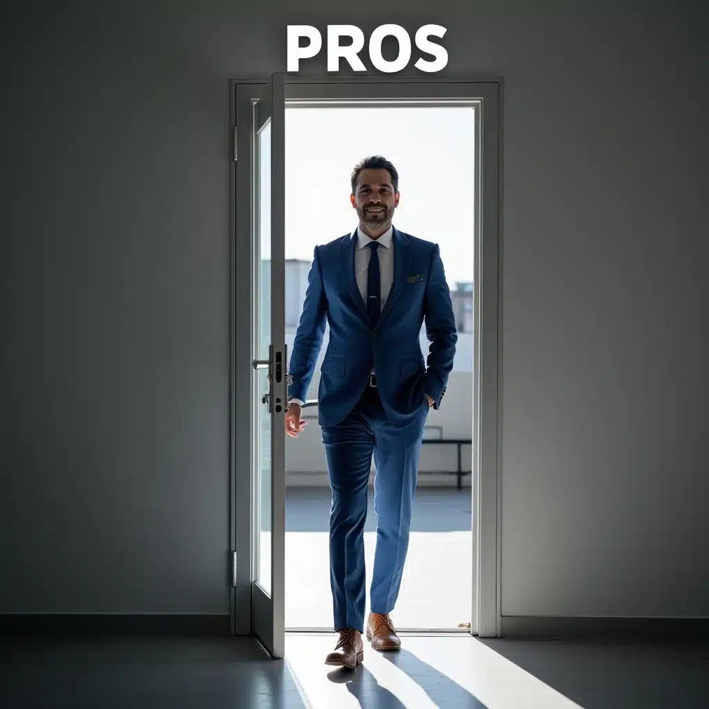 CIMA y Asociados prepara la hoja de ruta para cancelar deudas con garantías