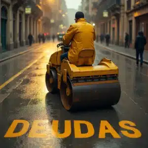 pasos para acogerse a la ley de segunda oportunidad