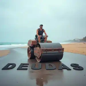 Segunda oportunidad y deudas públicas