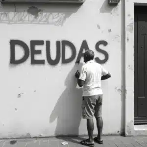 Perfiles típicos: autónomos, familias y desempleados Cuándo compensa la Segunda Oportunidad para autónomos y familias