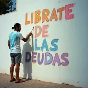 requisitos de la ley de segunda oportunidad en España