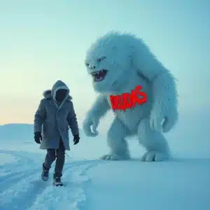 Plazos reales con o sin bienes Tiempo en la Ley de Segunda Oportunidad: con y sin bienes