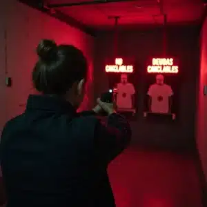 Ventajas y desventajas reales de la Segunda Oportunidad Pros y contras de la Ley de Segunda Oportunidad explicados