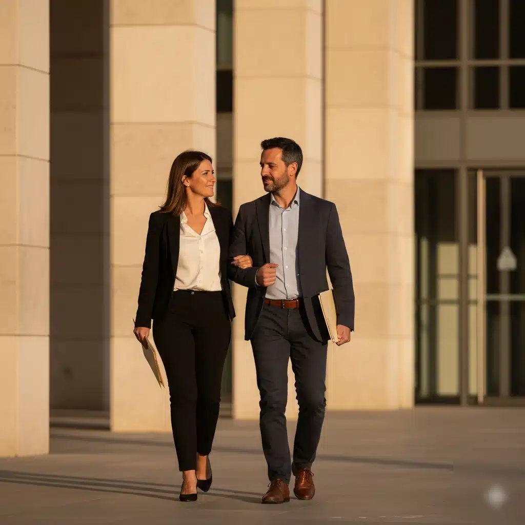 Abogados de Ley de Segunda Oportunidad en Castellón