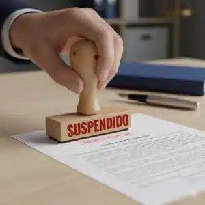 Revisión del plan de pagos con abogados de Segunda Oportunidad en Barcelona