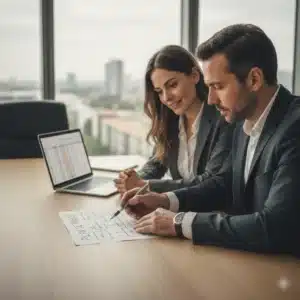 Asesoramiento en Segunda Oportunidad en Castellón con abogado especialista