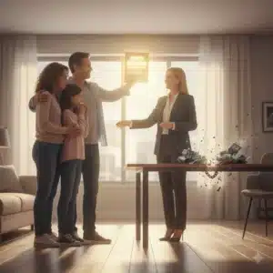 Ley de Segunda Oportunidad en Castellón: abogados y trámites - Imagen 3 Ley de Segunda Oportunidad en Castellón: abogados y trámites - Imagen 3